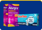 Medicamentos 