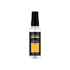OLEO FINALIZADOR TRESEMME BRILHO LAMELAR 60ML