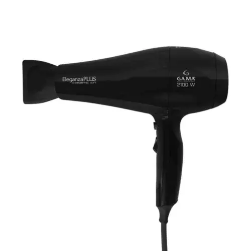 SECADOR GAMA ELEGANZA PLUS 2100W