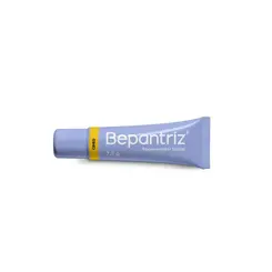 HIDRATANTE LABIAL REGENERADOR BEPANTRIZ DERMA 7,5ML