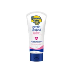 PROTETOR BANANA BOAT BABY FPS 50 180ML
