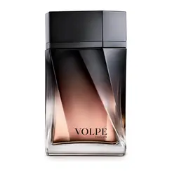 PERFUME EUDORA MASCULINO VOLPE 100ML