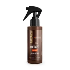 BIO EXTRATUS MEGA SPRAY QUERAVIT 100ML