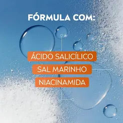TONICO NIVEA ACNE CONTROL 200ML