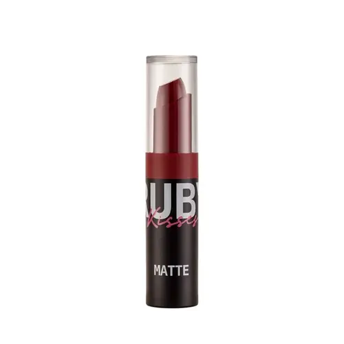 BATOM MATTE RK KISS RED