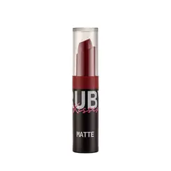 BATOM MATTE RK KISS RED