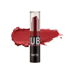 BATOM MATTE RK KISS RED