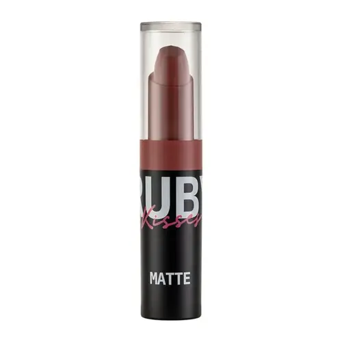 BATOM MATTE RK NUDE ROSE