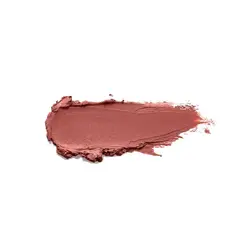 BATOM MATTE RK NUDE ROSE