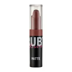 BATOM MATTE RK NUDE ROSE