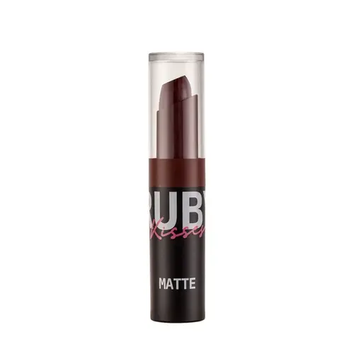 BATOM MATTE RK SINFUL RED