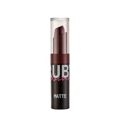 BATOM MATTE RK SINFUL RED