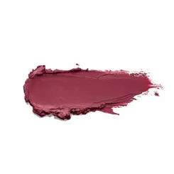 BATOM MATTE RK SINFUL RED