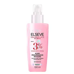 SERUM GLYCOLIC GLOSS ELSEVE 100ML