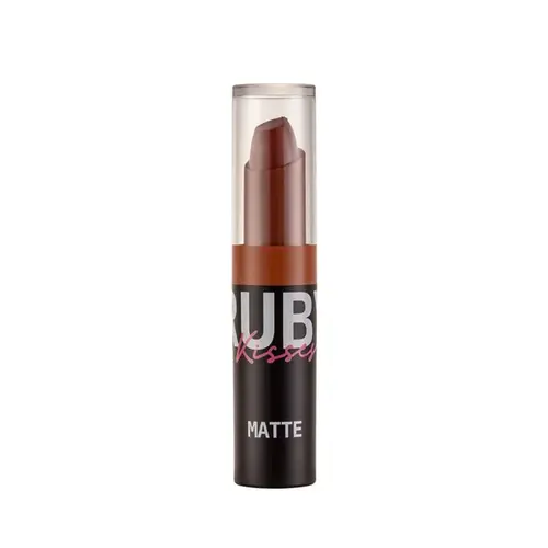 BATOM MATTE RK WARM SIENNA
