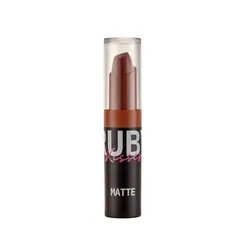 BATOM MATTE RK WARM SIENNA