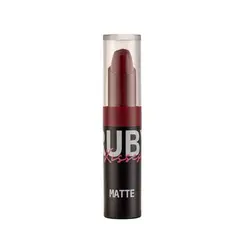 BATOM MATTE RK KISS RED CARPET