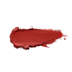 BATOM MATTE RK KISS RED CARPET