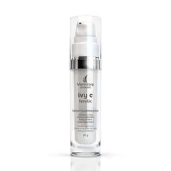 MANTECORP SERUM IVY C FERULIC REJUVENESCEDOR 30G