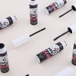 MASCARA PARA CILIOS VIZZELA NO PANDA