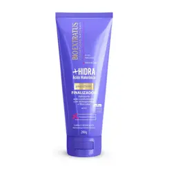 FINALIZADOR BIO EXTRATUS + HIDRA 200G