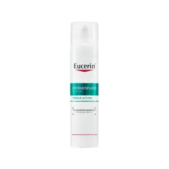 SERUM EUCERIN DERMOPURE OIL CONTROL 40ML