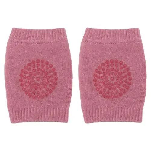 JOELHEIRA ANTIDERRAPANTE BUBA ROSA