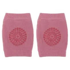 JOELHEIRA ANTIDERRAPANTE BUBA ROSA
