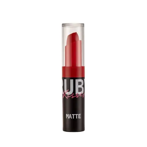 BATOM MATTE RK EXTREME CORAL