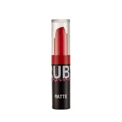 BATOM MATTE RK EXTREME CORAL
