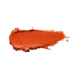 BATOM MATTE RK EXTREME CORAL