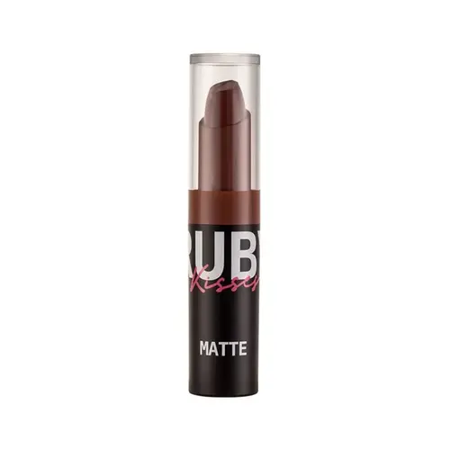 BATOM MATTE RK ROSY BROWN