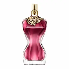JEAN PAUL GAUTIER LA BELLE EAU DE PARFUM PERFUME FEMININO 100ML