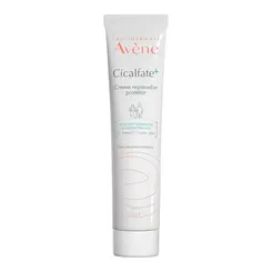 CREME REPARADOR FACIAL AVENE CICALFATE 100ML - NUTRI E REPARA