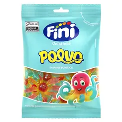 BALAS FINI POLVO 80G
