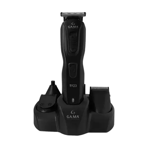 MAQUINA DE CORTE GAMA MULTI STYLER T923