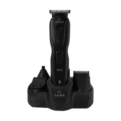 MAQUINA DE CORTE GAMA MULTI STYLER T923