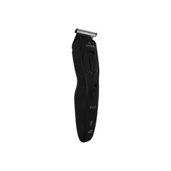 MAQUINA DE CORTE GAMA MULTI STYLER T923