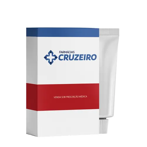 ACICLOVIR 50MG CREME COM 10G