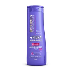 CONDICIONADOR BIO EXTRATUS + HIDRA 350ML