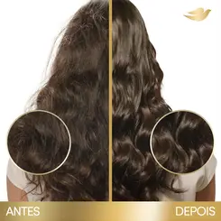 CONDICIONADOR DOVE BOND INTENSE REPAIR 250ML