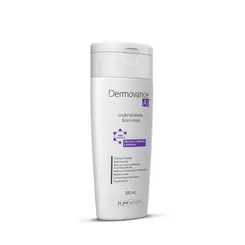 LOÇÃO HIDRATANTE CORPORAL DERMOVANCE AI 200ML