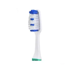 ESCOVA DE DENTE JOHNSON REACH ULTRA CLEAN GD MACIA