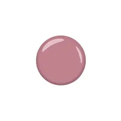 ESMALTE COLORAMA DIVERTIDAMENTE - MEDO NA MEDIDA CERTA 8ML