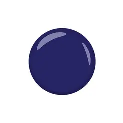 ESMALTE COLORAMA DIVERTIDAMENTE - ROXO TEDIO 8ML