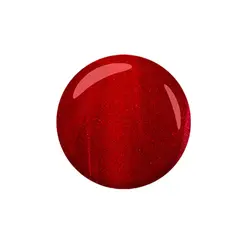 ESMALTE COLORAMA DIVERTIDAMENTE - VERMELHO FURIA 8ML