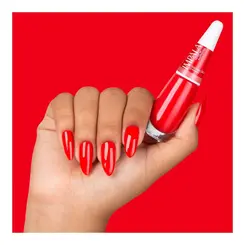 ESMALTE IMPALA A COR DA SUA MODA - FASCINAÇAO 7,5ML