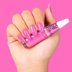 ESMALTE IMPALA A COR DA SUA MODA - DELICADO 7,5ML