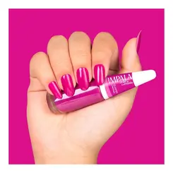 ESMALTE IMPALA A COR DA SUA MODA - QUERER 7,5 ML