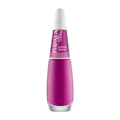 ESMALTE IMPALA A COR DA SUA MODA - QUERER 7,5 ML